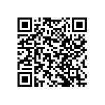 D38999-26FA98BE QRCode