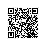 D38999-26FA98HA_277 QRCode