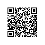 D38999-26FA98HB-LC QRCode