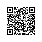 D38999-26FA98HB QRCode