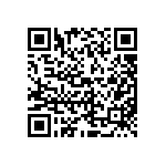 D38999-26FA98HD_64 QRCode