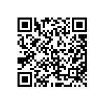 D38999-26FA98HN-LC QRCode