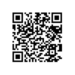 D38999-26FA98HN QRCode