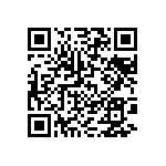 D38999-26FA98JA_277 QRCode