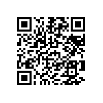 D38999-26FA98JD QRCode