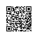 D38999-26FA98PA-UW QRCode