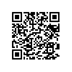 D38999-26FA98PAL QRCode