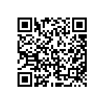 D38999-26FA98PB-LC QRCode