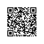 D38999-26FA98PB-LC_64 QRCode