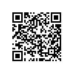 D38999-26FA98PB_277 QRCode