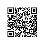 D38999-26FA98PC-LC QRCode