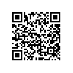 D38999-26FA98PCL QRCode