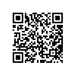 D38999-26FA98PD-LC_25A QRCode