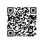 D38999-26FA98PD-LC_64 QRCode