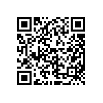 D38999-26FA98PN_25A QRCode