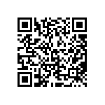 D38999-26FA98SA-UWHST1 QRCode