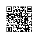 D38999-26FA98SBL QRCode