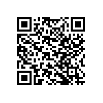 D38999-26FA98SC QRCode