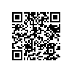 D38999-26FA98SC_64 QRCode