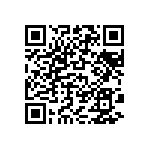 D38999-26FA98SD-LC_64 QRCode