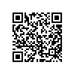 D38999-26FA98SN-LC QRCode