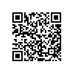 D38999-26FB2HB_277 QRCode