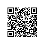 D38999-26FB2HC_64 QRCode