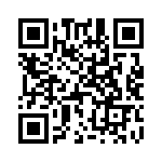 D38999-26FB2HE QRCode