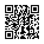 D38999-26FB2JB QRCode