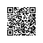 D38999-26FB2JN-LC QRCode