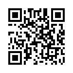 D38999-26FB2JN QRCode