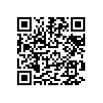 D38999-26FB2PA-LC QRCode