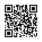 D38999-26FB2PA QRCode