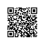 D38999-26FB2PB_64 QRCode