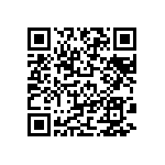 D38999-26FB2PD-LC_25A QRCode