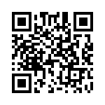 D38999-26FB2PD QRCode