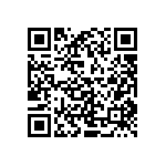 D38999-26FB2PE_64 QRCode