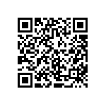 D38999-26FB2PN-LC_277 QRCode