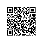 D38999-26FB2PN-USBSB2 QRCode