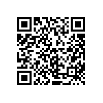 D38999-26FB2PN-UWHST1 QRCode