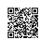 D38999-26FB2PN_64 QRCode