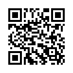 D38999-26FB2SA QRCode