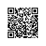 D38999-26FB2SB_277 QRCode