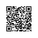 D38999-26FB2SE_64 QRCode