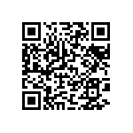 D38999-26FB35AD_277 QRCode