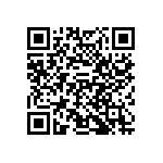 D38999-26FB35BD_277 QRCode