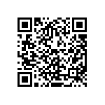 D38999-26FB35BE_277 QRCode