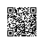 D38999-26FB35BN_64 QRCode