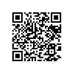 D38999-26FB35HA_277 QRCode