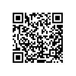 D38999-26FB35HD-LC QRCode